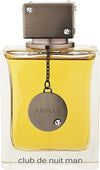 Armaf CDN EDT (3.6 oz) | Smoky Pineapple Men's | Aventus Clone