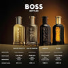 HB Bottled Parfum | Mandarin, Fig Tree & Leather Men's Cologne