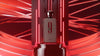 Afnan 9PM Rebel EDP | Best Unisex Perfume Twist Deal
