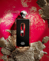 Afnan 9PM EDP 5.07 oz | Best Ultra Male Clone Deal