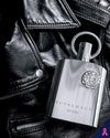 Afnan Supremacy Silver EDP | Best Aventus Clone Deal