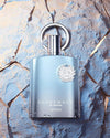 Afnan Supremacy In Heaven EDP | Best Unisex Perfume