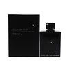 Armaf CDN Intense EDP (6.7 oz) | Pineapple & Smoke Men's