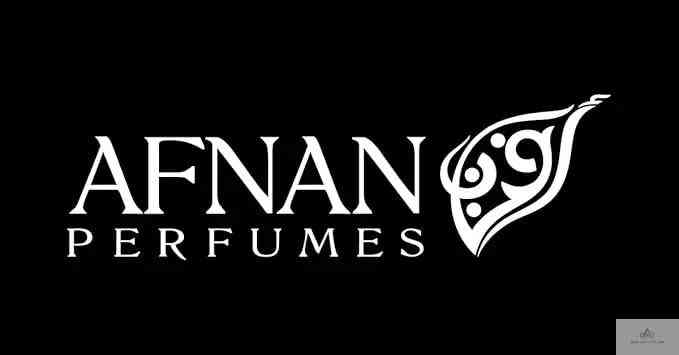 Afnan SNOI Extrait 5 oz | Best Men's Cologne Clone Deal - Aromatick