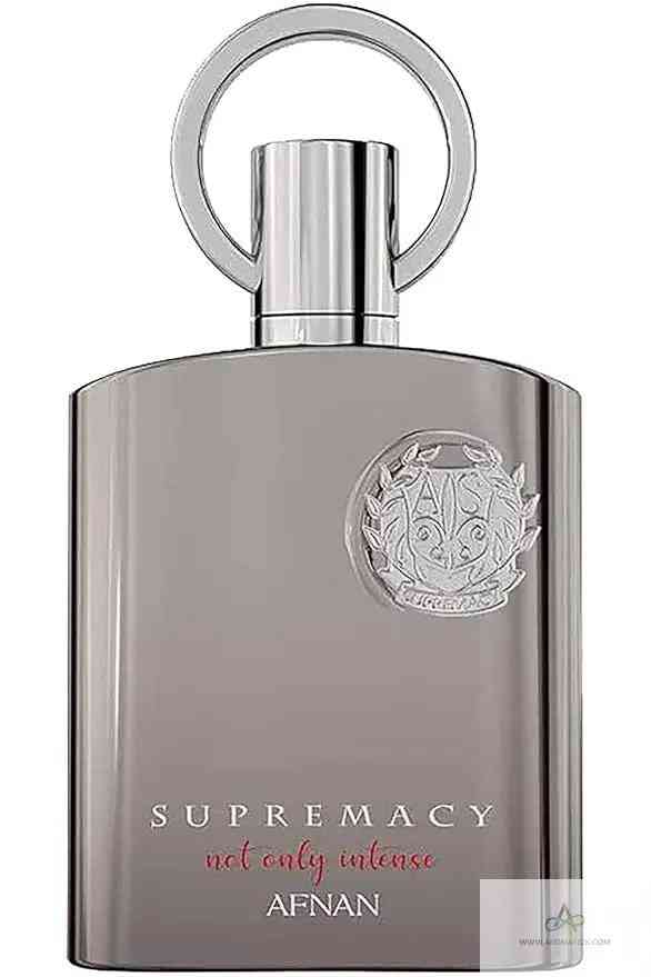 Afnan SNOI Extrait 5 oz | Best Men's Cologne Clone Deal - Aromatick