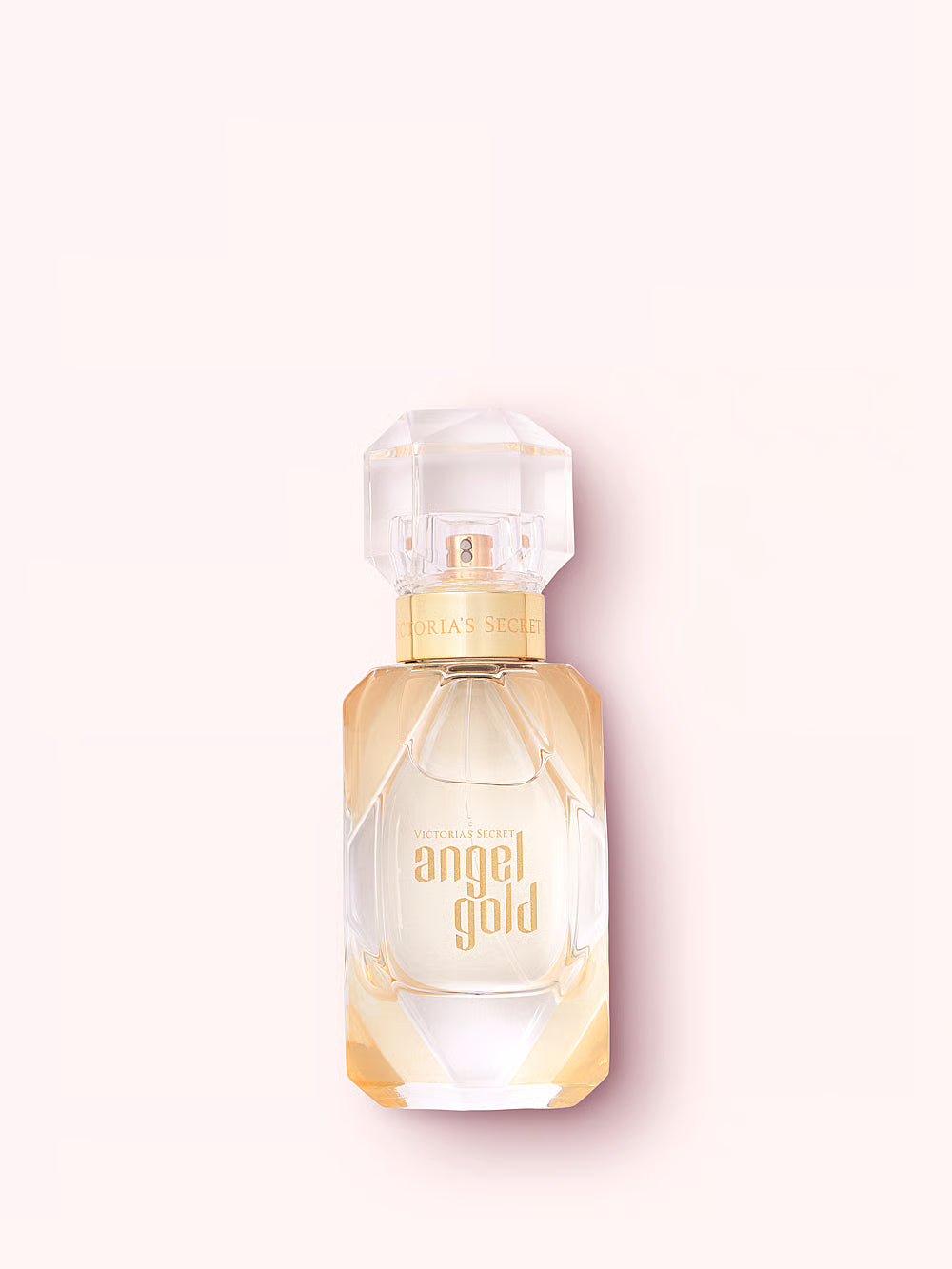 Angel Gold EDP - Aromatick