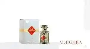 Arabiyat Al'lighra EDP | Unisex Perfume - Aromatick