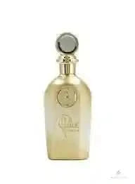 Arabiyat Amber Vanilla EDP | Unisex Perfume - Aromatick