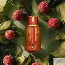 Arabiyat Lychee Musk EDP | Unisex Perfume - Aromatick