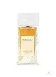 Arabiyat Portrait EDP | Rose, Vanilla & Oud Unisex Perfume - Aromatick