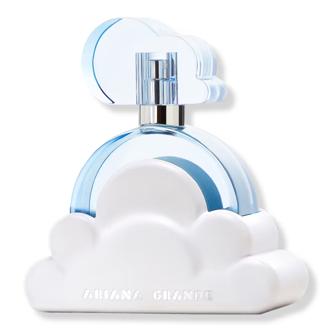 Ariana Grande Cloud - Aromatick