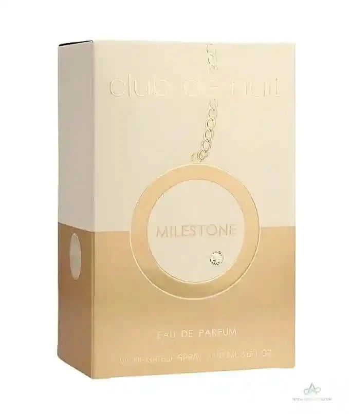 Armaf CDN Milestone EDP (6.7 oz) | Millésime Impérial Clone - Aromatick
