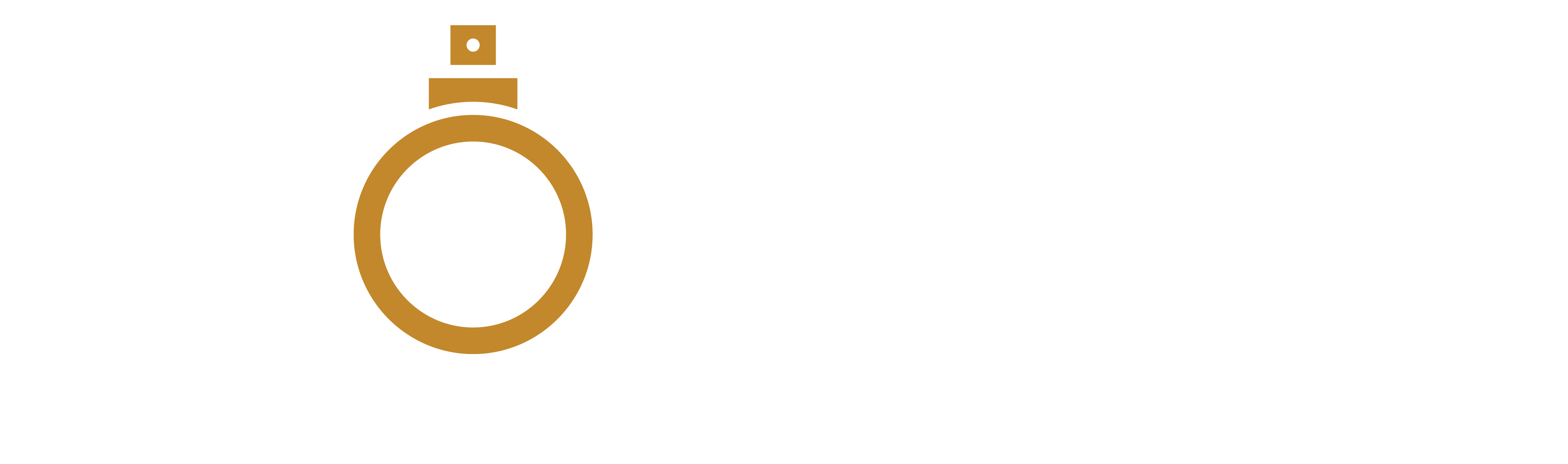 Aromatick