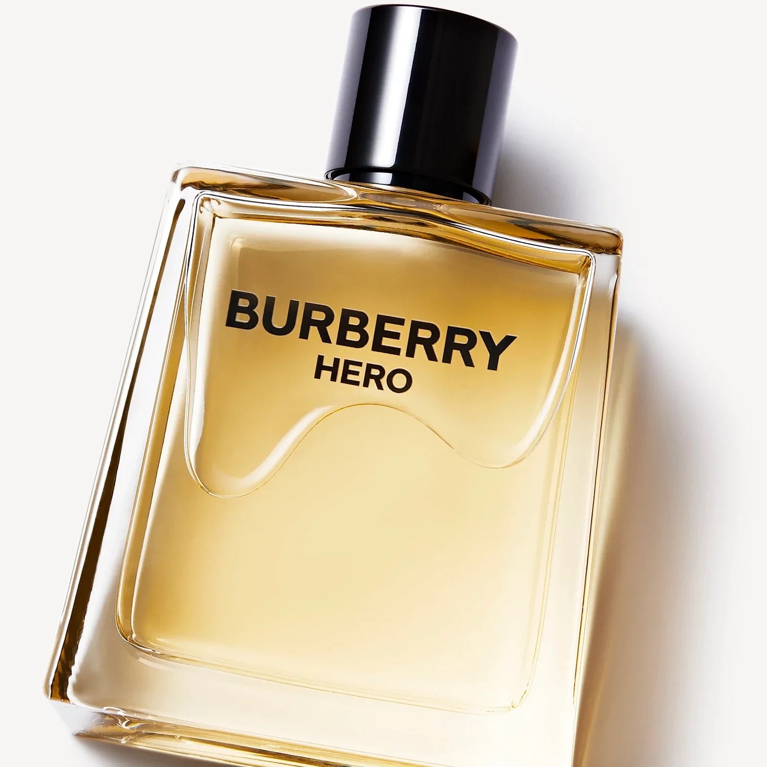Burberry Hero EDT Burberry