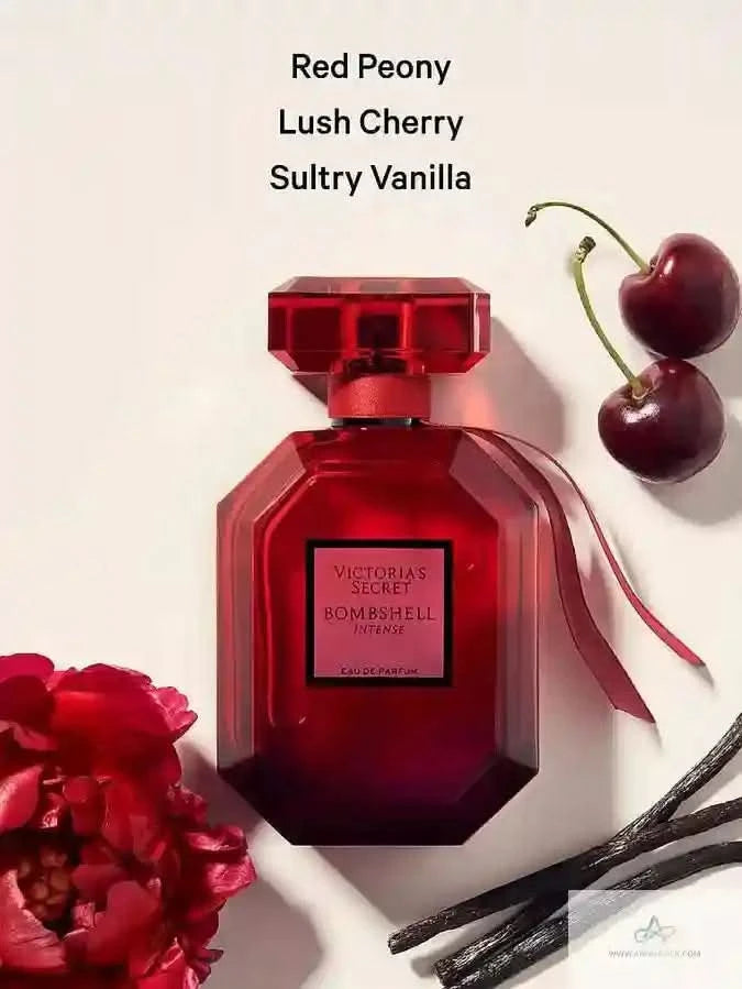 Bombshell Intense - Aromatick