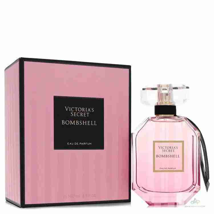 Bombshell - Aromatick