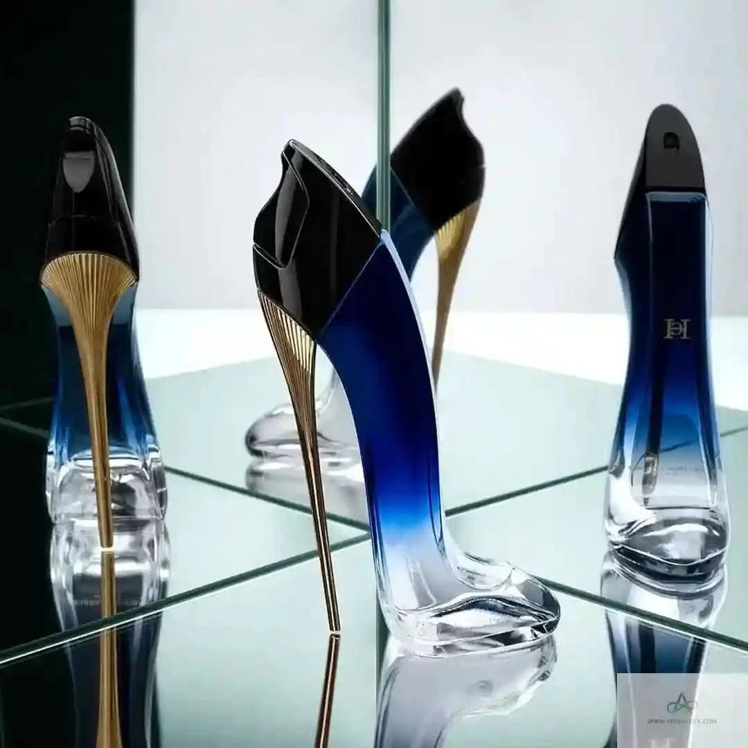 Good Girl Légère - Aromatick