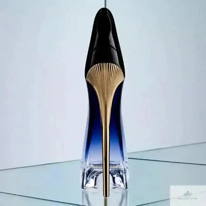 Good Girl Légère - Aromatick