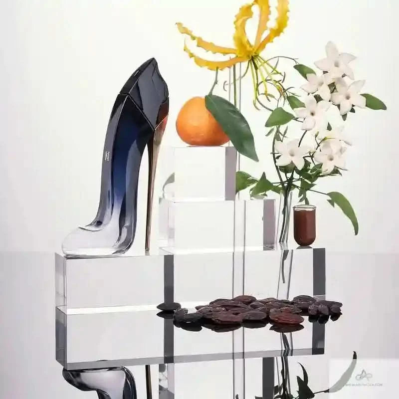 CH Good Girl Legere Carolina Herrera