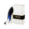 Good Girl Légère EDP 2.7 oz | Carolina Herrera Perfume