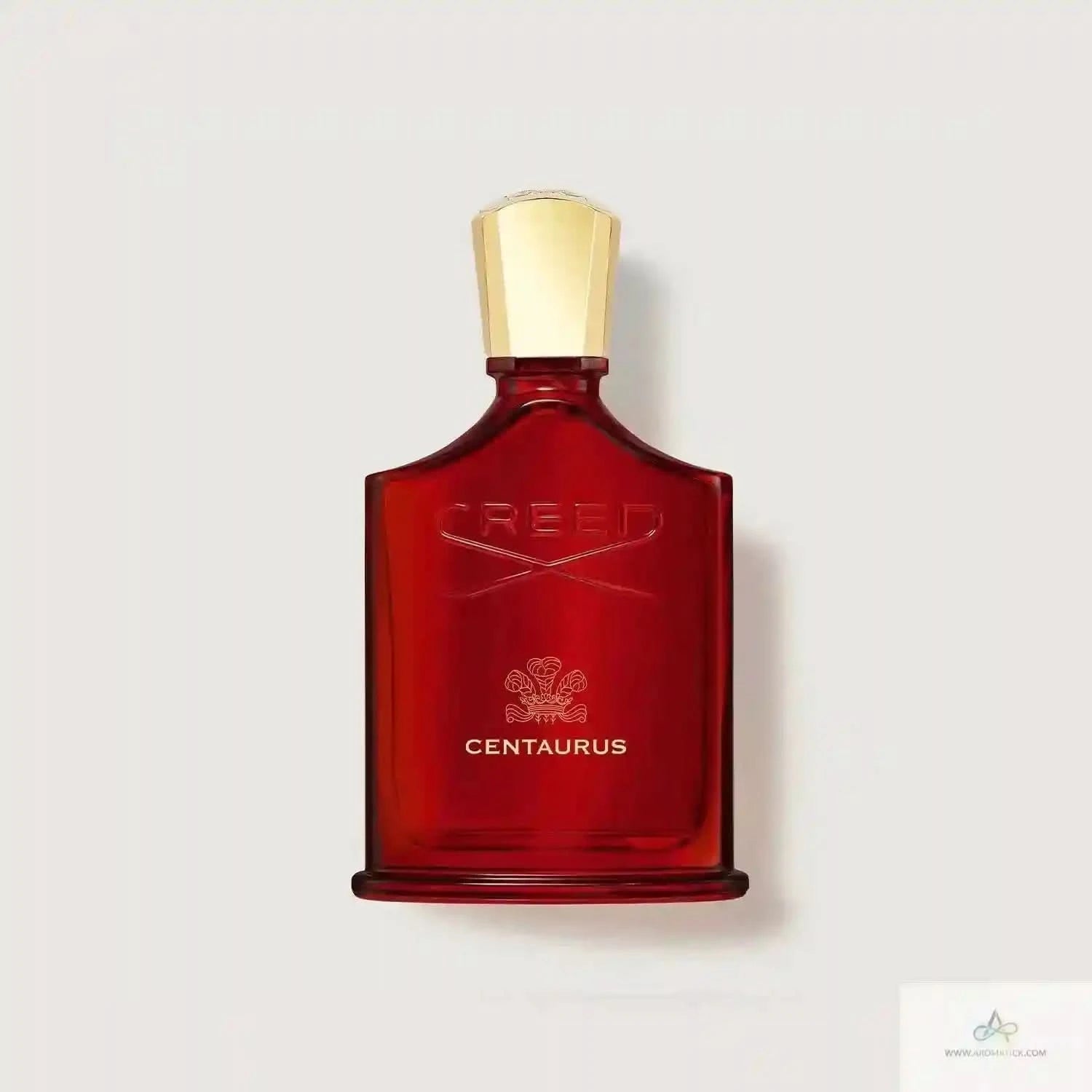 Centaurus by Creed EDP | Unisex Perfume - Aromatick