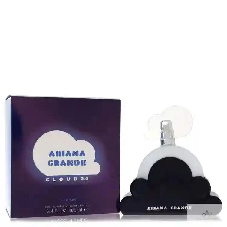 Ariana Grande Cloud Intense - Aromatick