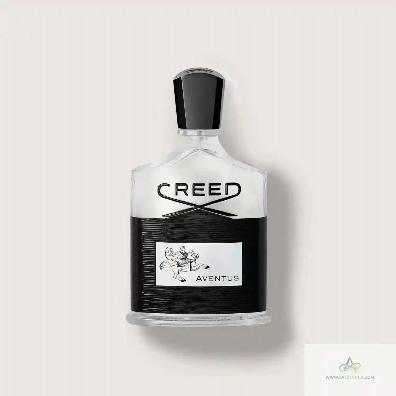 Creed Aventus EDP | Men's Cologne - Aromatick