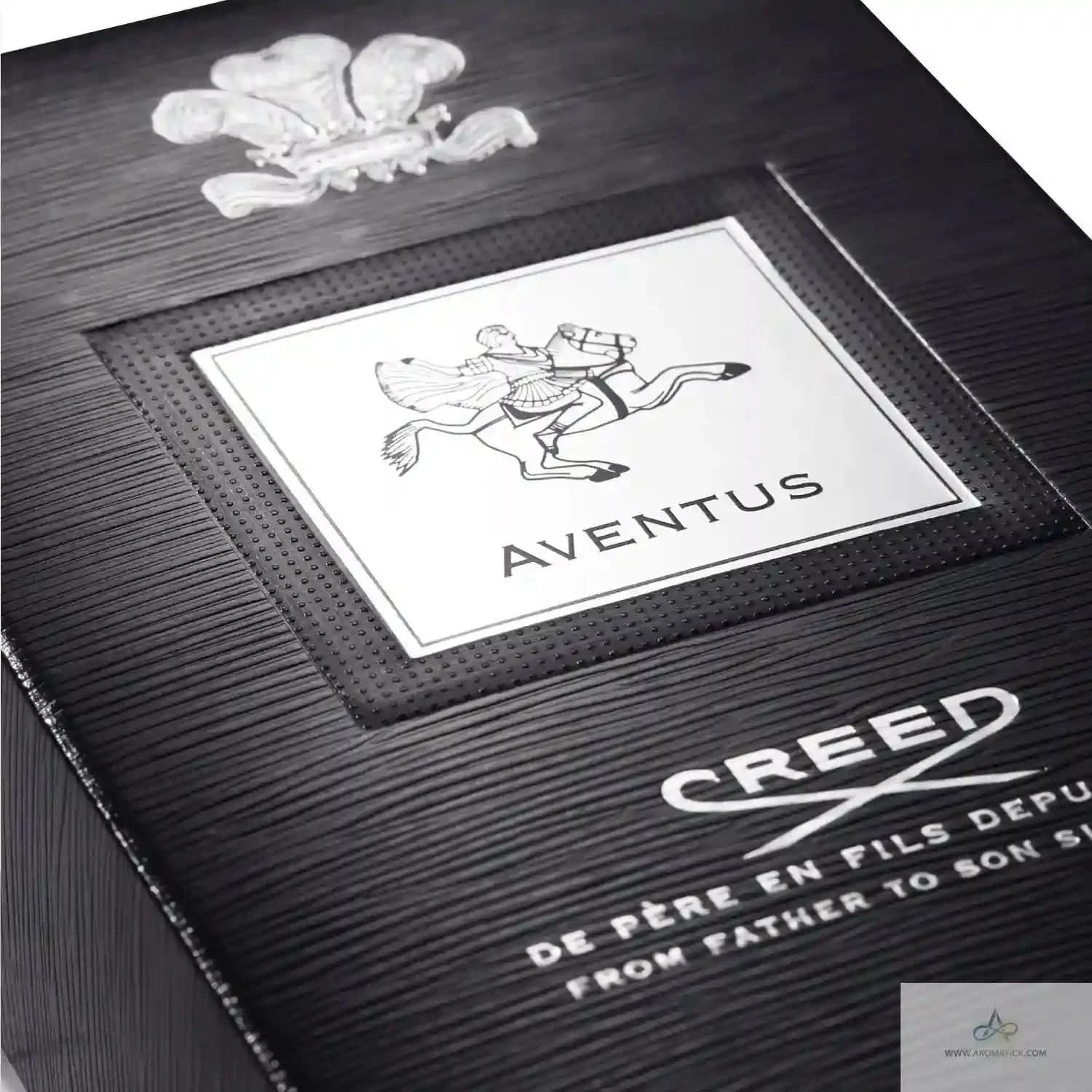 Creed Aventus EDP | Men's Cologne - Aromatick
