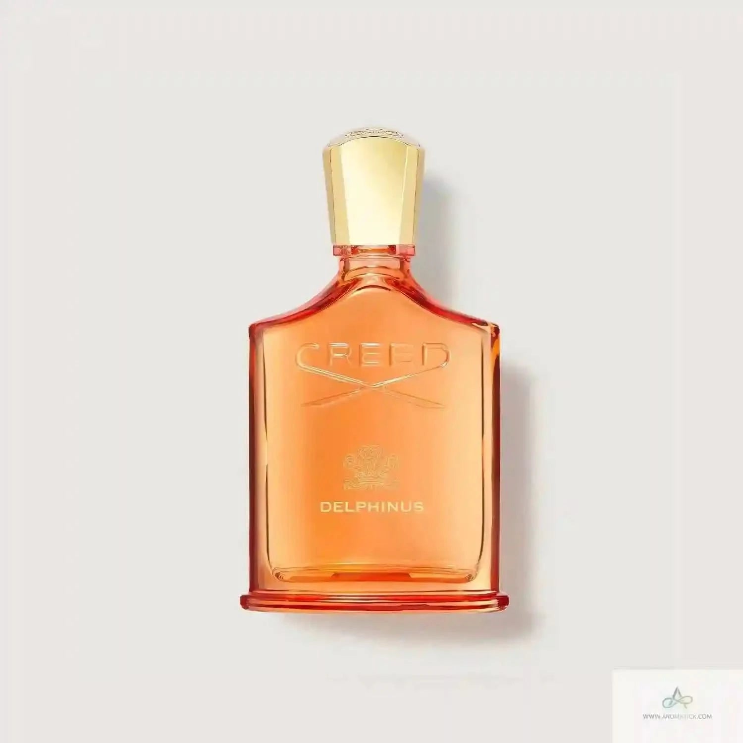 Delphinus by Creed EDP | Unisex Perfume - Aromatick