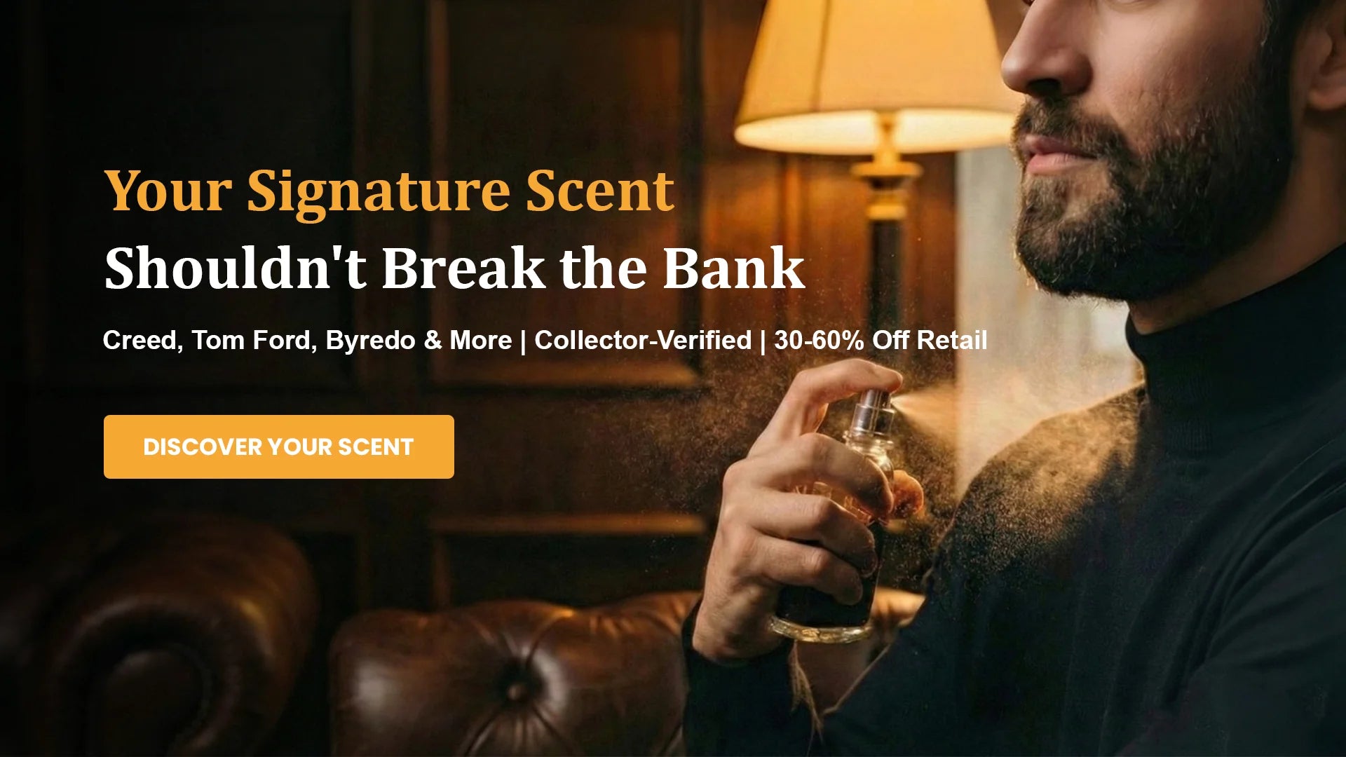 custom-slideshow-image-desktop-block_epzgaA