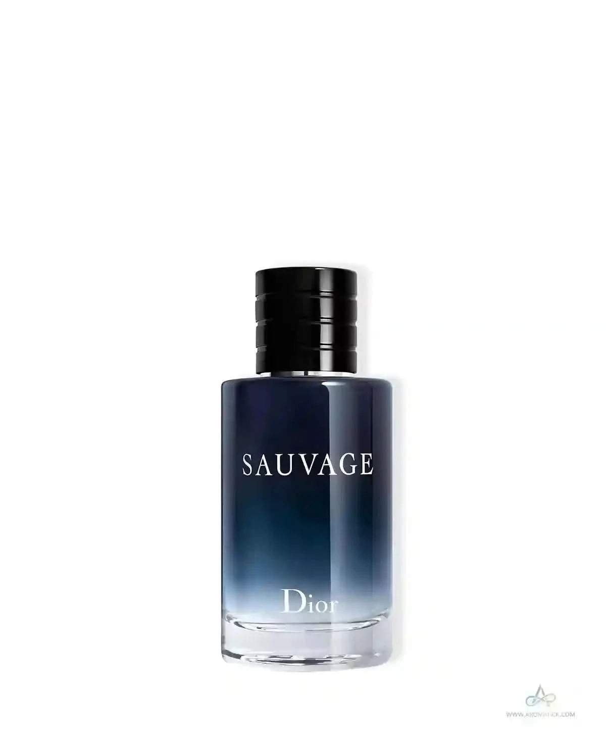 Dior Sauvage EDT - Aromatick