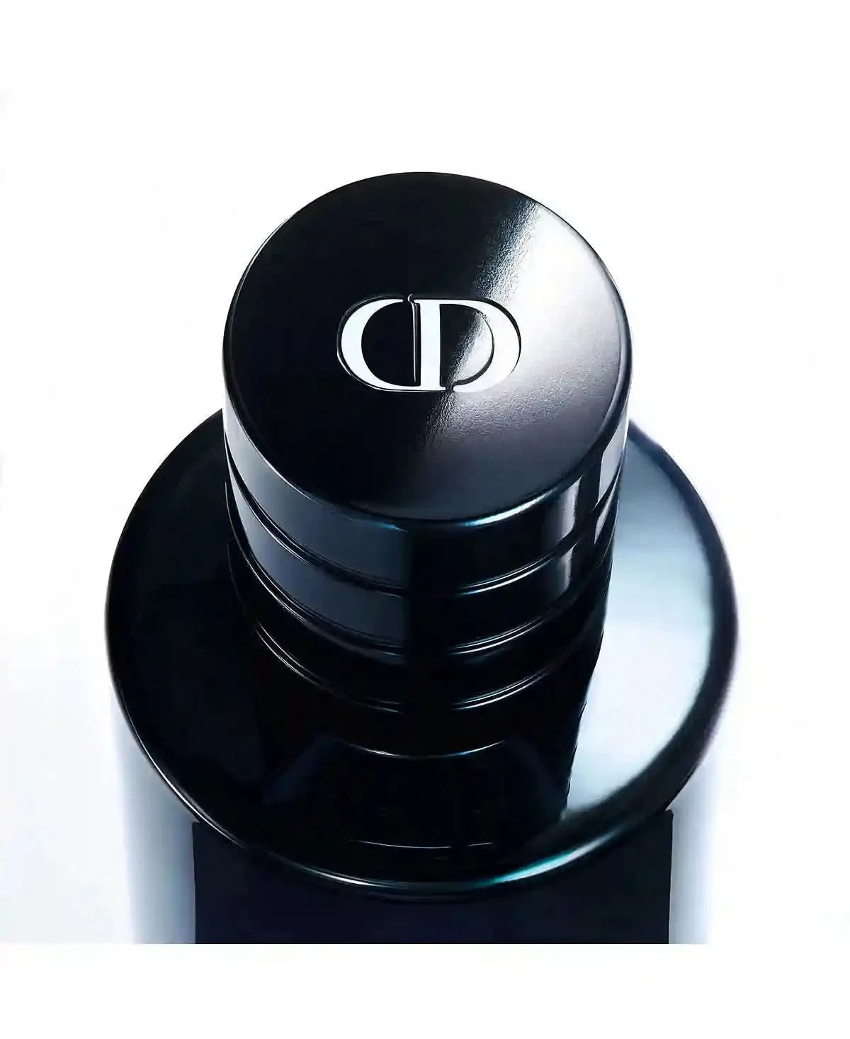 Dior Sauvage Parfum - Aromatick