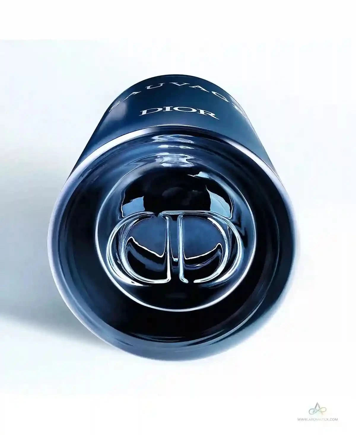 Dior Sauvage Parfum - Aromatick