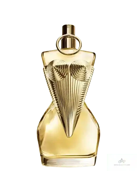 Divine Eau De Parfum - Aromatick