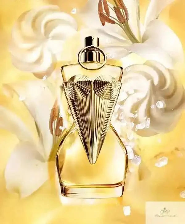 Divine Eau De Parfum - Aromatick