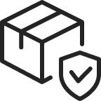 Authenticity Guarentee