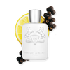 PDM Galloway EDP | Citrus, Pepper & White Musk Unisex