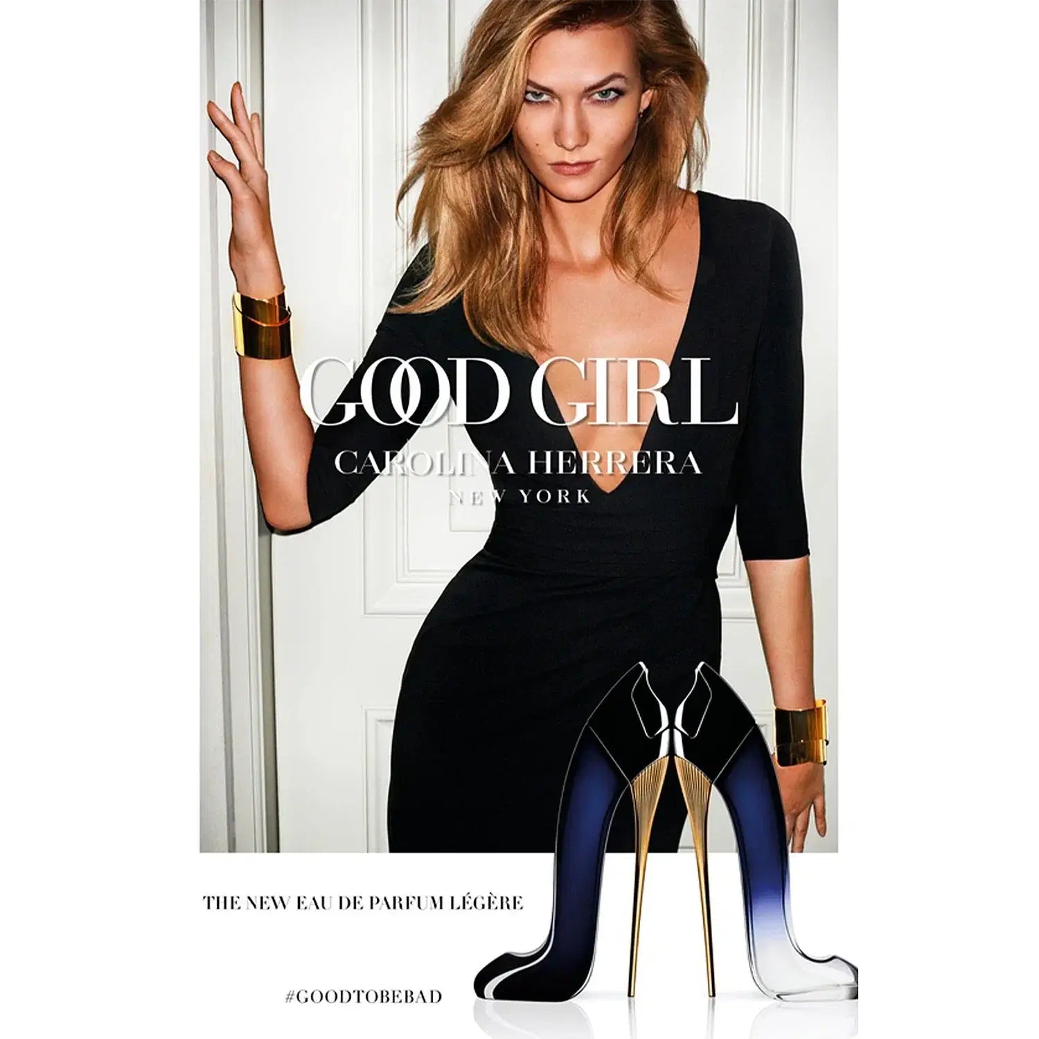 Good Girl EDP