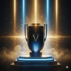 Invictus Victory Elixir Parfum 3.4 oz | Intense Men's Scent