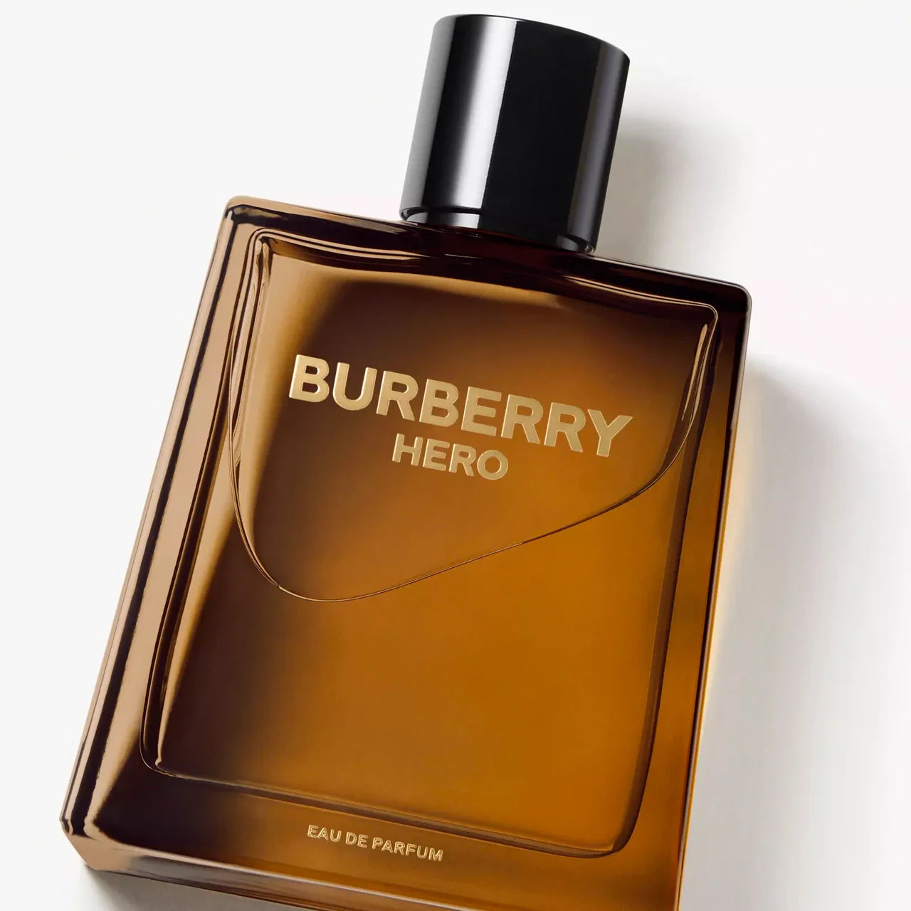 Burberry Hero EDP Burberry
