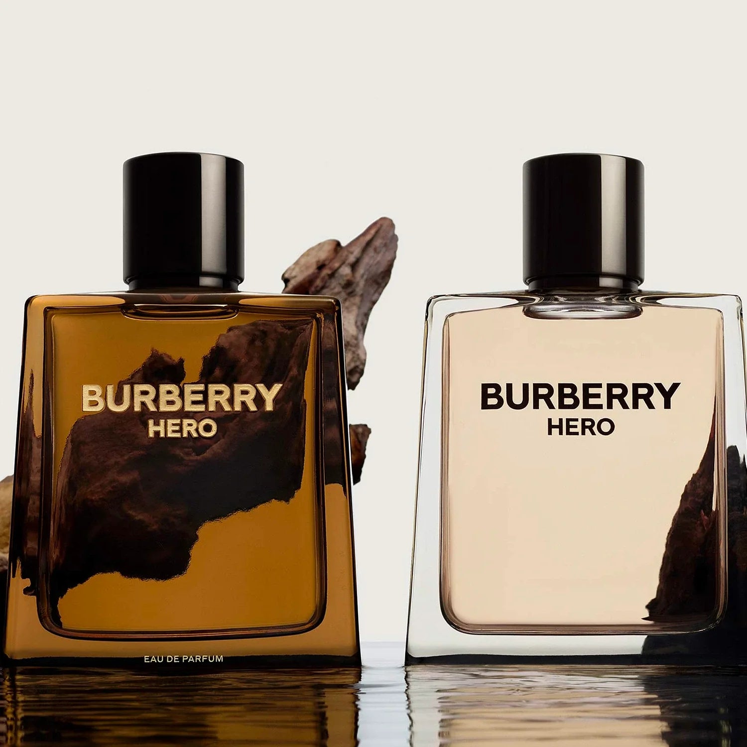 Burberry Hero EDT Burberry