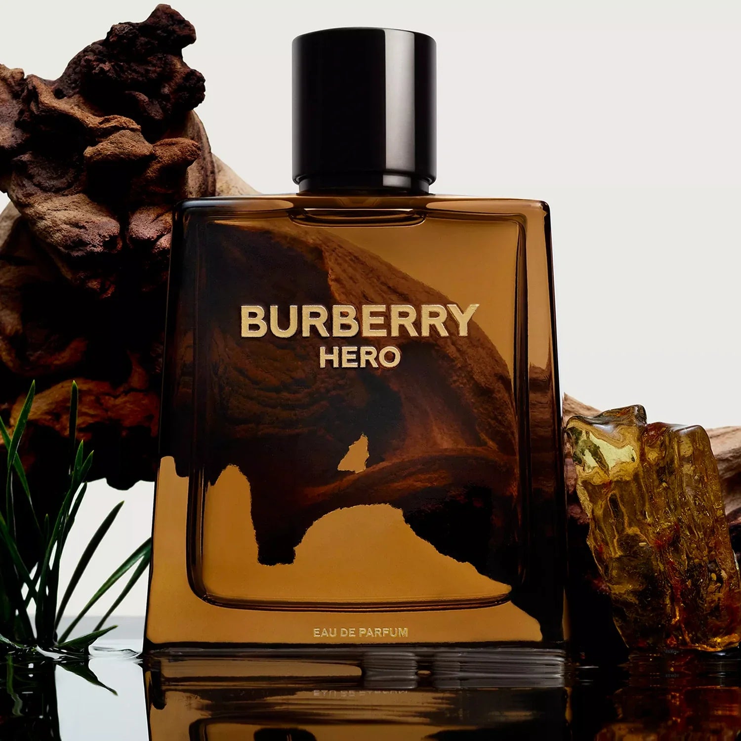 Burberry Hero EDP Burberry