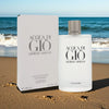 Armani Acqua di Gio EDT Men's Cologne 200ml