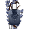 PDM Layton Exclusif EDP | Oud, Coffee & Vanilla Men's
