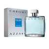 Azzaro Chrome EDT 3.4 oz | Classic Men's Cologne