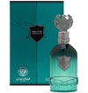 Arabian Eagle Arlen Eau De Parfum