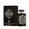 MA Infini Oud EDP | Saffron, Nutmeg & Oud Unisex Perfume