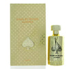 Jo Milano Game Of Spades Jackpot EDP | Men's Cologne