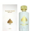 Jo Milano Game Of Spades Royale EDP | Unisex Scent