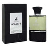 MA Avant EDP | Bergamot, Pineapple & Birch Men's Cologne